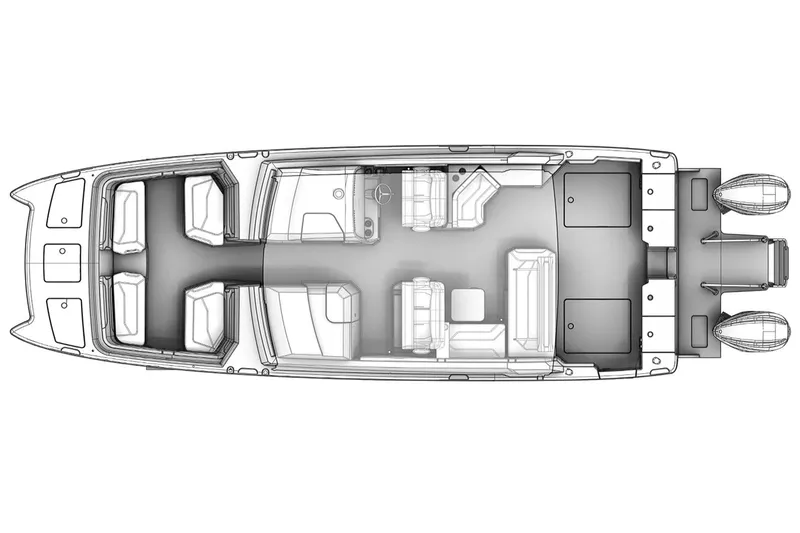 Slide: The Image of Manufacturer Provided Image: Manufacturer Provided Image - 20