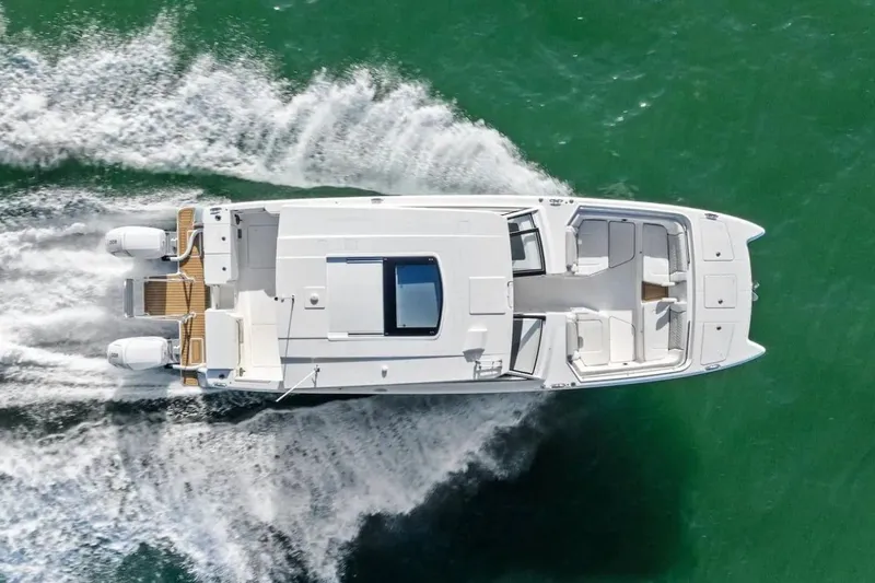 Slide: The Image of Manufacturer Provided Image: Manufacturer Provided Image - 21