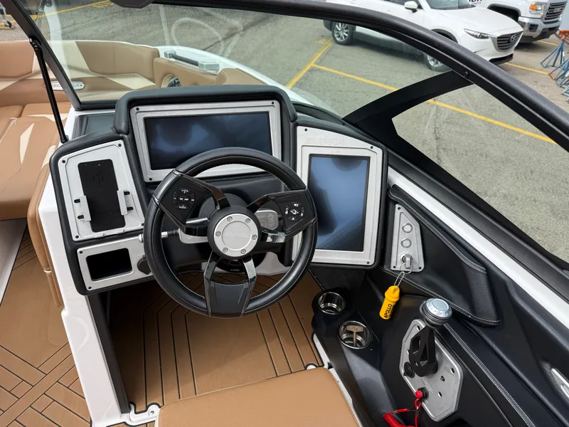 Slide: The Image of Supra SL 450 2020 - 13