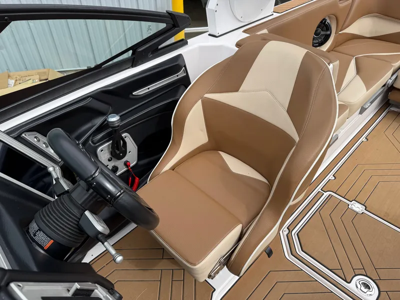 Slide: The Image of Supra SL 450 2020 - 14