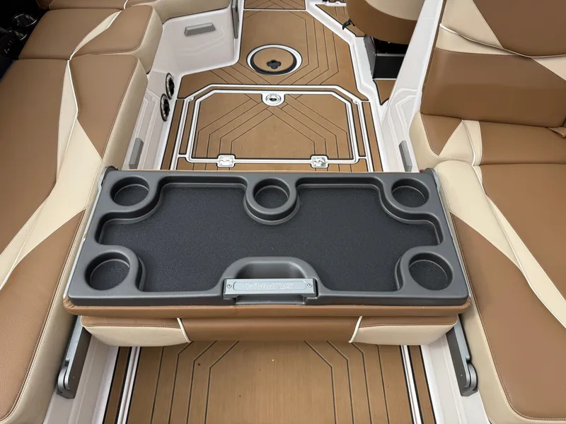 Slide: The Image of Supra SL 450 2020 - 19