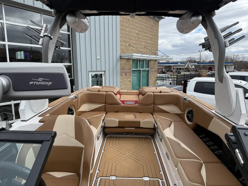 Slide: The Image of Supra SL 450 2020 - 21