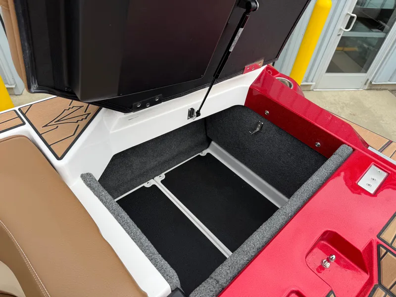 Slide: The Image of Supra SL 450 2020 - 24