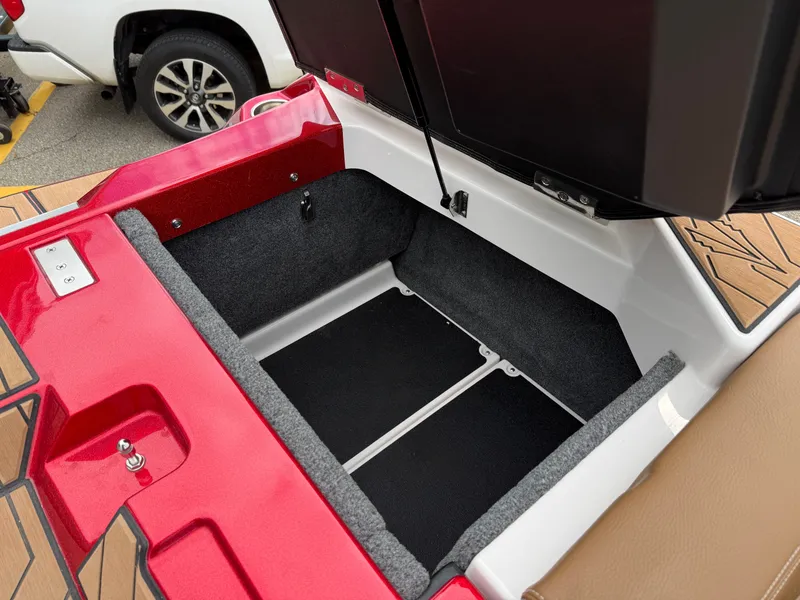 Slide: The Image of Supra SL 450 2020 - 25