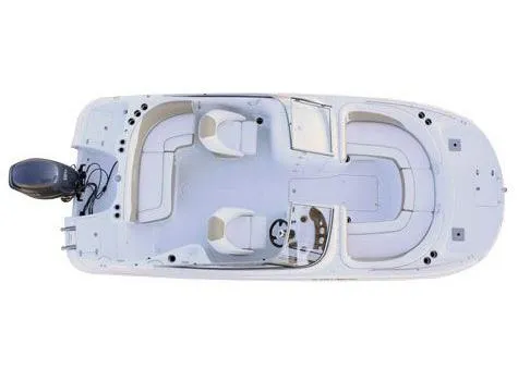 Slide: The Image of Manufacturer Provided Image - 27