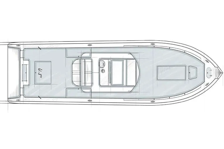 Slide: The Image of Manufacturer Provided Image - 51