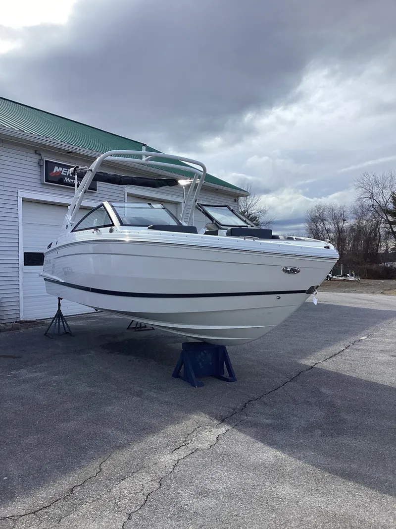 Slide: The Image of Cobalt R4 2026 - 10