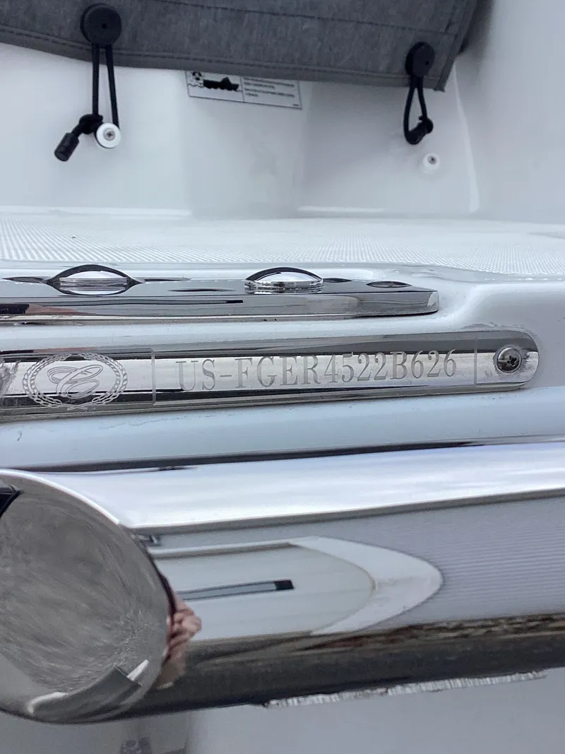 Slide: The Image of Cobalt R4 2026 - 11