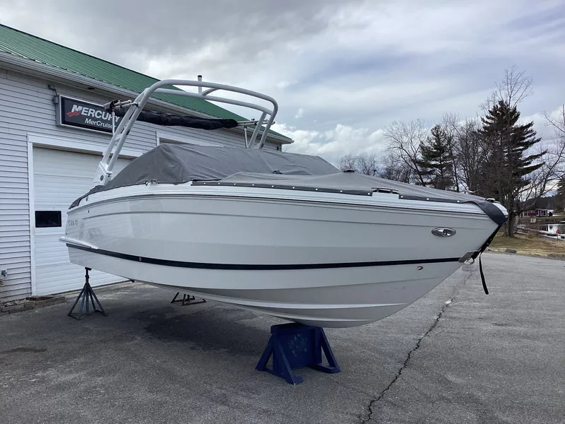 Slide: The Image of Cobalt R4 2026 - 2