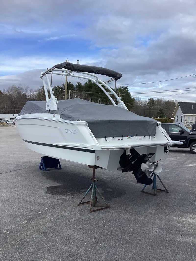 Slide: The Image of Cobalt R4 2026 - 3