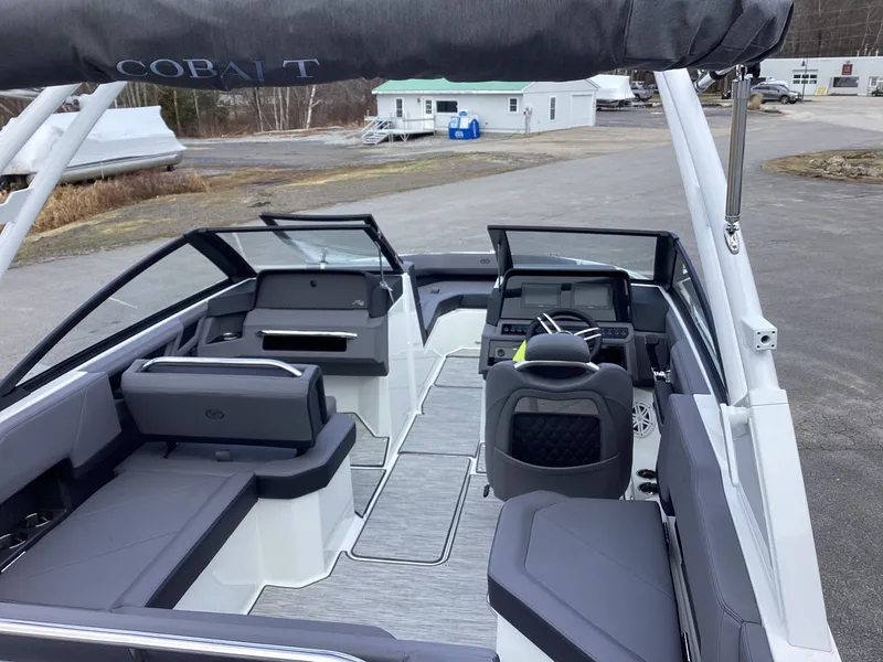 Slide: The Image of Cobalt R4 2026 - 4