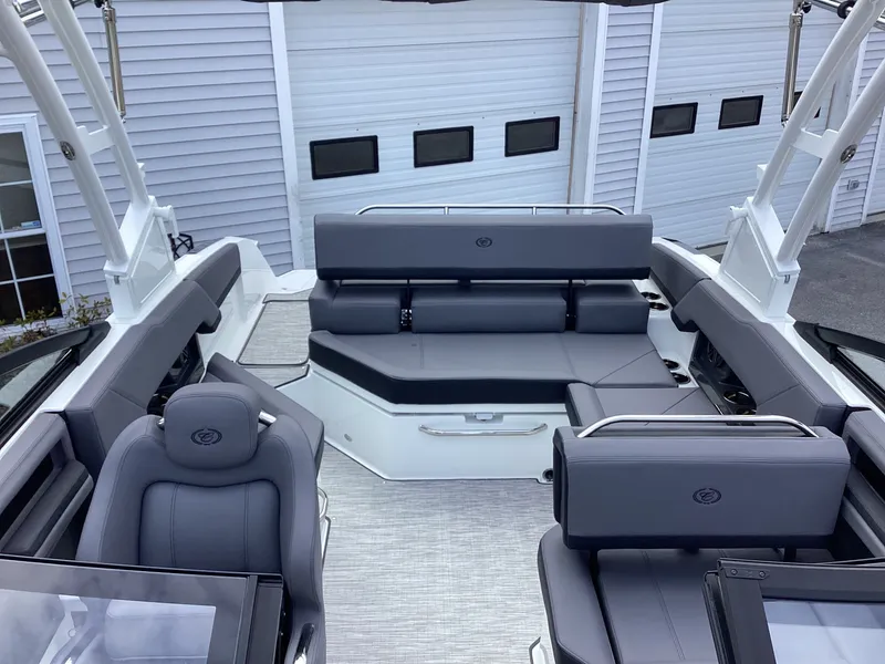 Slide: The Image of Cobalt R4 2026 - 5