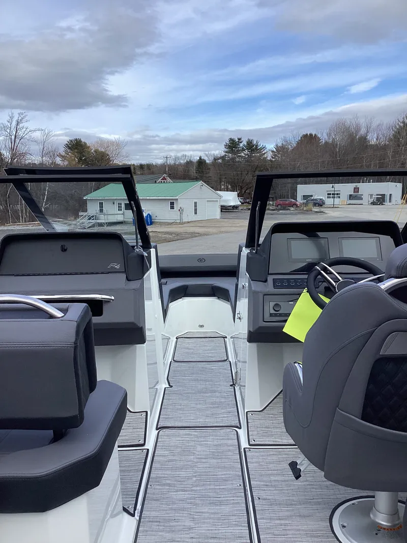 Slide: The Image of Cobalt R4 2026 - 6