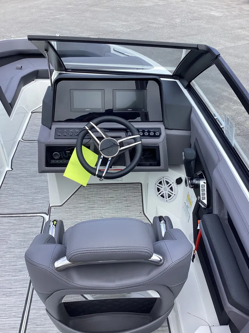 Slide: The Image of Cobalt R4 2026 - 7