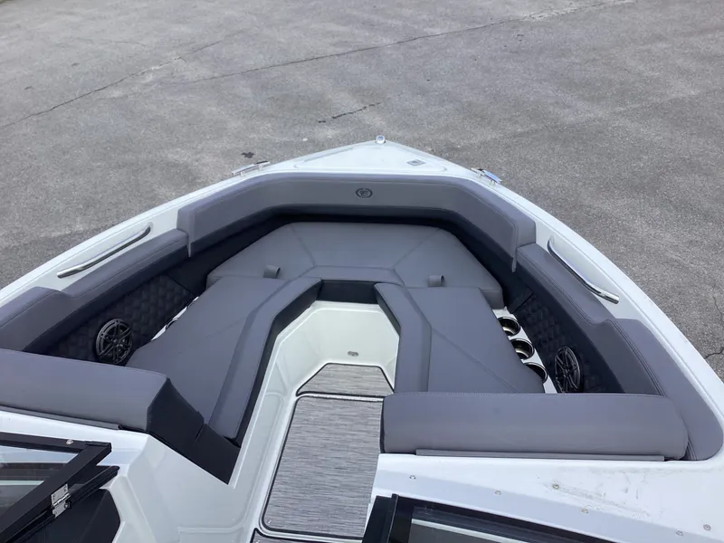 Slide: The Image of Cobalt R4 2026 - 8