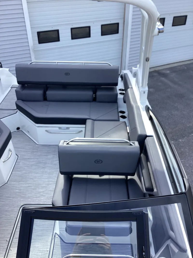 Slide: The Image of Cobalt R4 2026 - 9