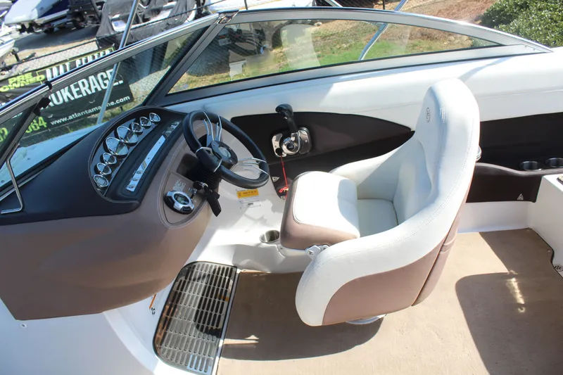 Slide: The Image of Cobalt 210 2012 - 10