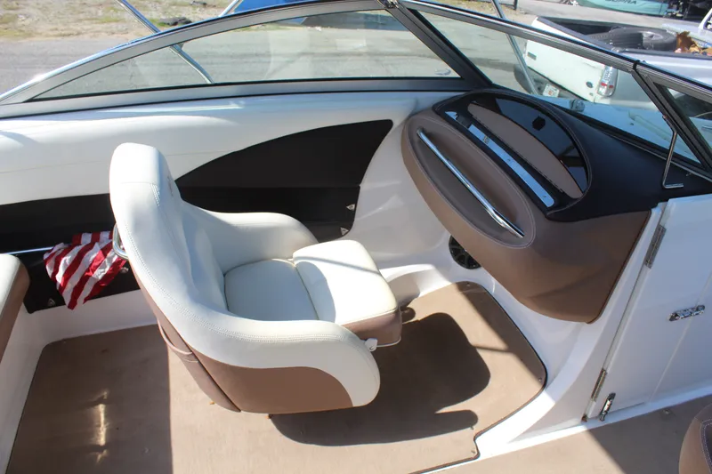 Slide: The Image of Cobalt 210 2012 - 11