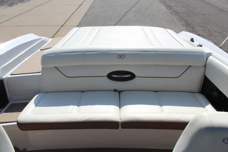 Slide: The Image of Cobalt 210 2012 - 12