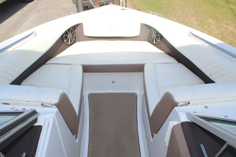 Slide: The Image of Cobalt 210 2012 - 13