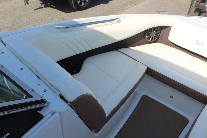 Slide: The Image of Cobalt 210 2012 - 14