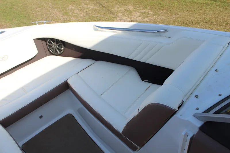 Slide: The Image of Cobalt 210 2012 - 15