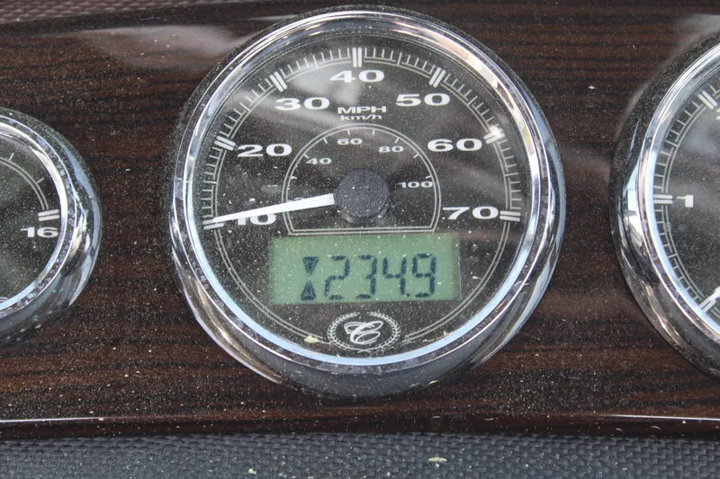 Slide: The Image of Cobalt 210 2012 - 16