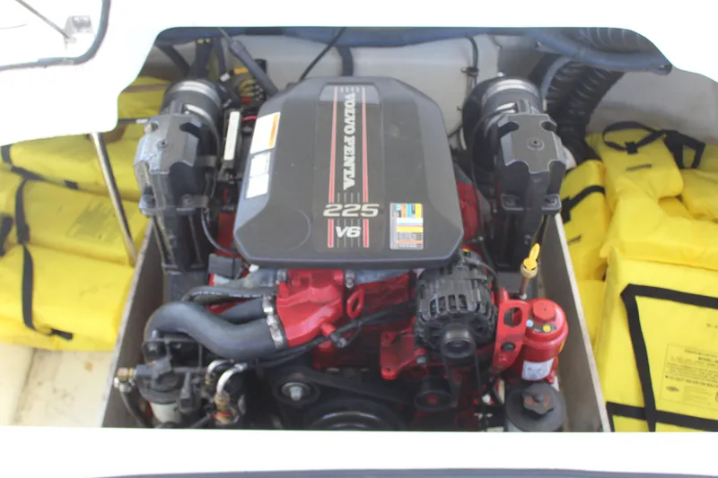 Slide: The Image of Cobalt 210 2012 - 17