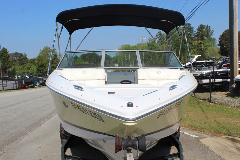 Slide: The Image of Cobalt 210 2012 - 4