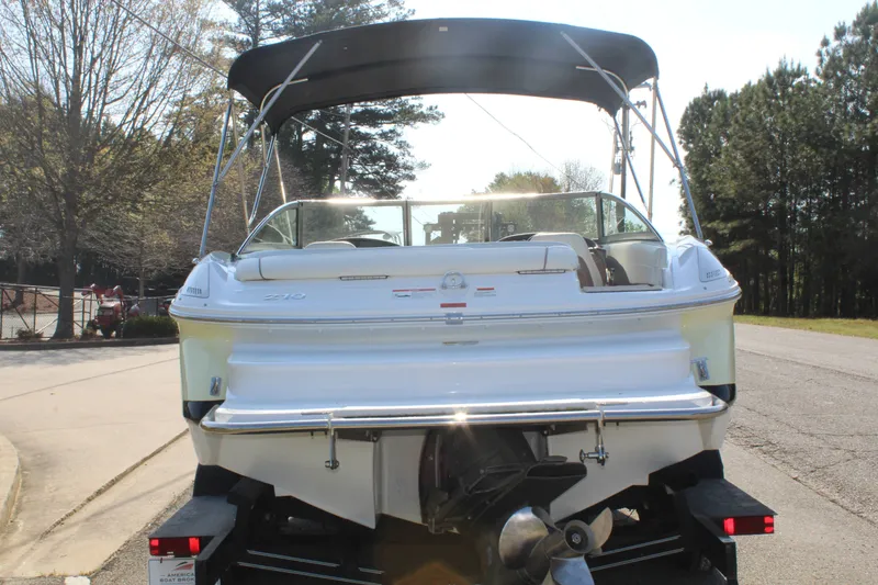 Slide: The Image of Cobalt 210 2012 - 5