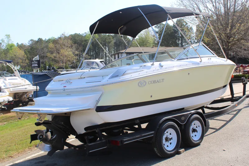 Slide: The Image of Cobalt 210 2012 - 7