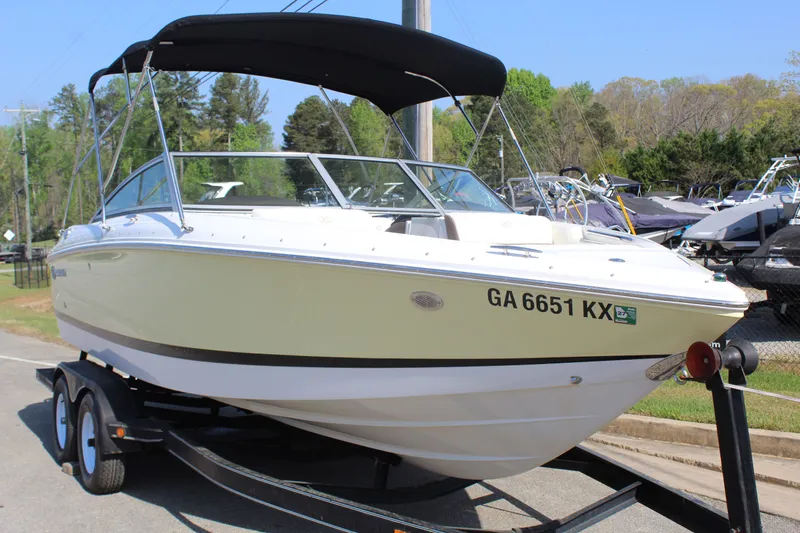 Slide: The Image of Cobalt 210 2012 - 8