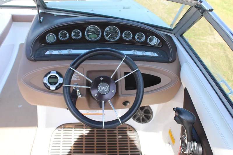 Slide: The Image of Cobalt 210 2012 - 9