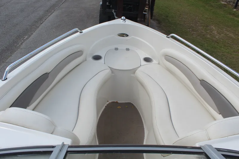 Slide: The Image of Stingray 195 LX 2013 - 14