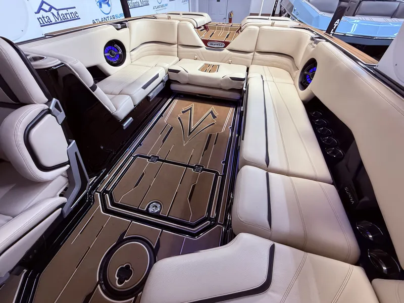 Slide: The Image of Supra SL 450 2021 - 24