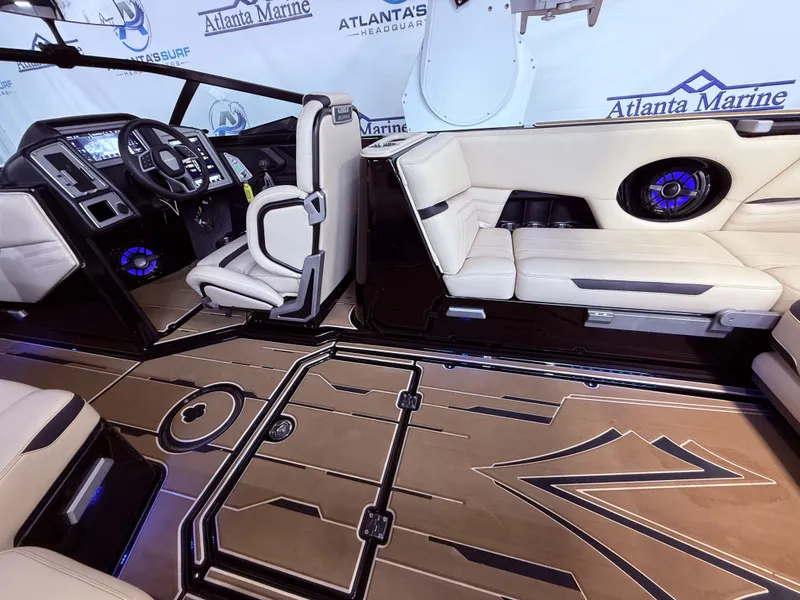 Slide: The Image of Supra SL 450 2021 - 26