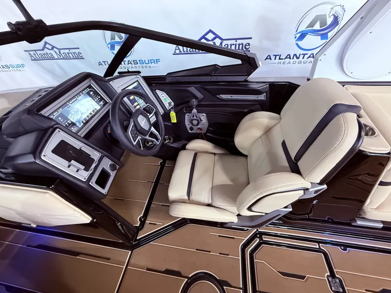 Slide: The Image of Supra SL 450 2021 - 27