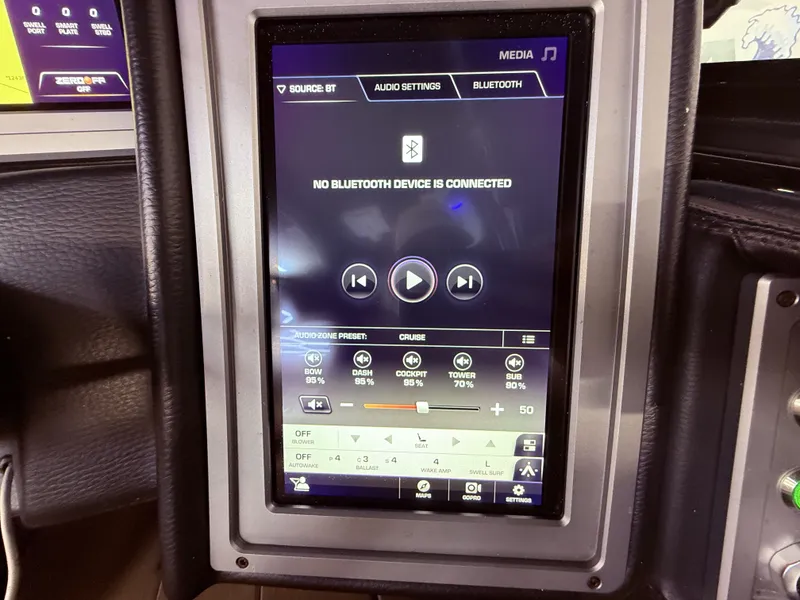 Slide: The Image of Supra SL 450 2021 - 31