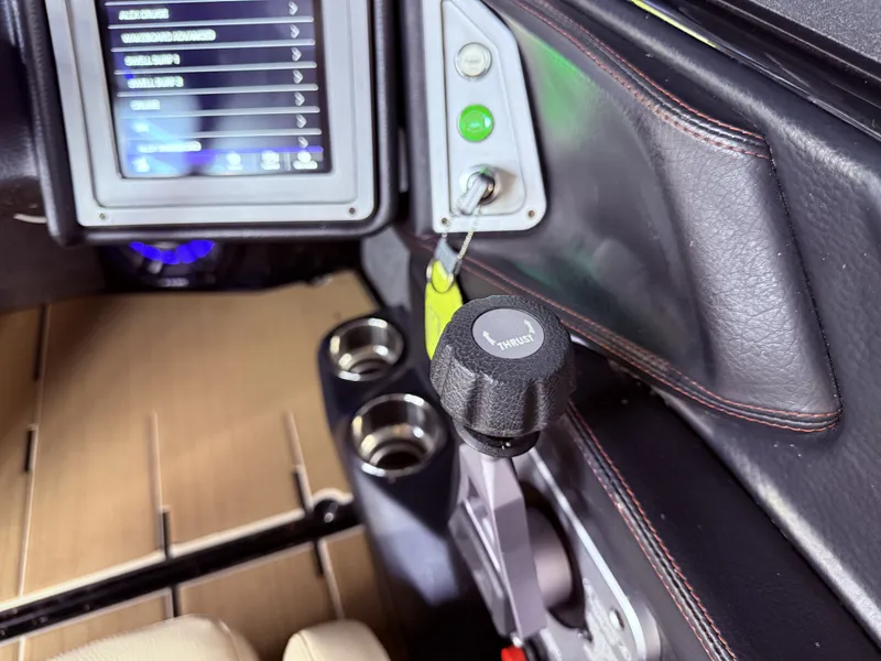 Slide: The Image of Supra SL 450 2021 - 33