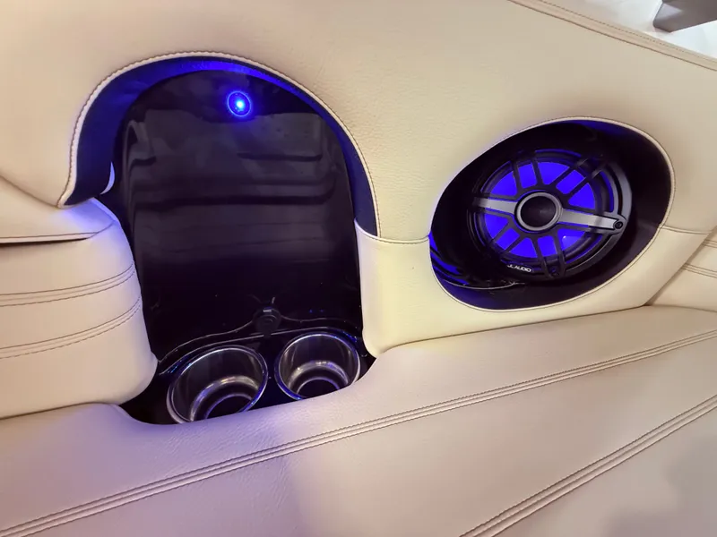 Slide: The Image of Supra SL 450 2021 - 37