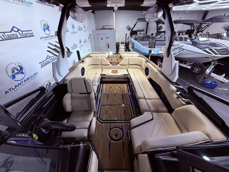 Slide: The Image of Supra SL 450 2021 - 38