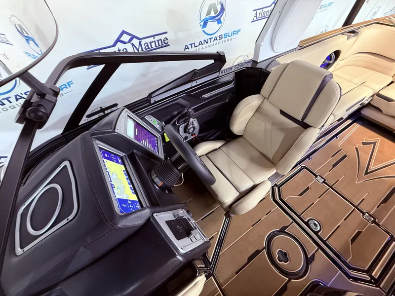 Slide: The Image of Supra SL 450 2021 - 39