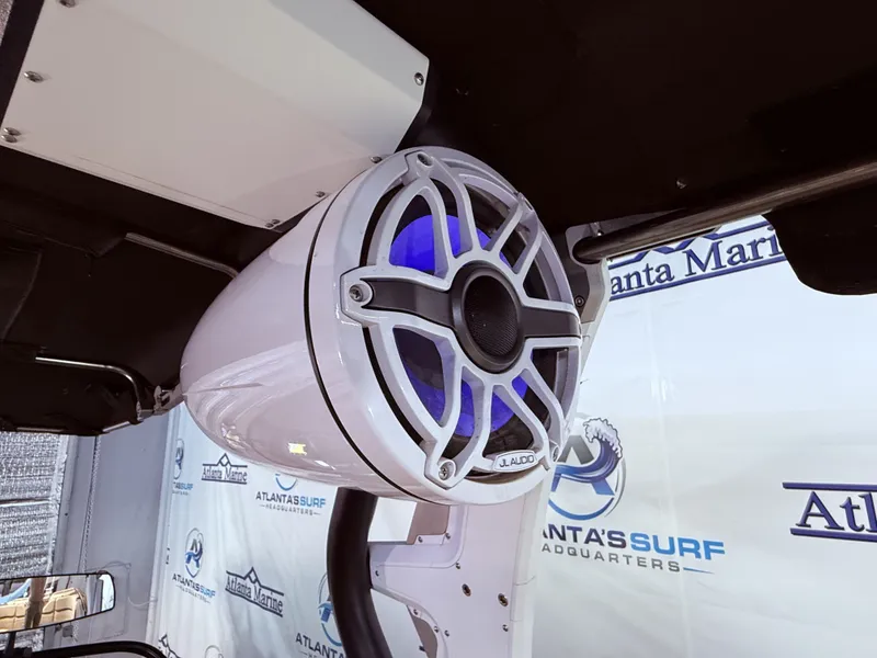 Slide: The Image of Supra SL 450 2021 - 40