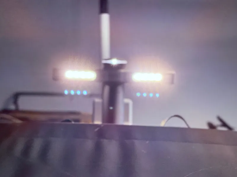 Slide: The Image of Supra SL 450 2021 - 42