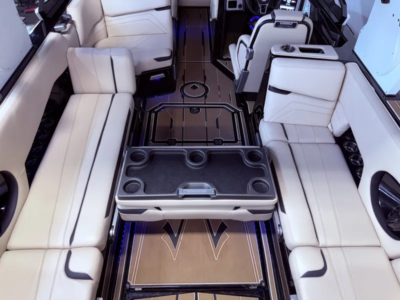 Slide: The Image of Supra SL 450 2021 - 43