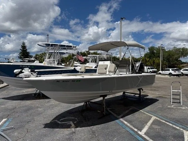 The Image of Sportsman 207 Masters 2022 - 1