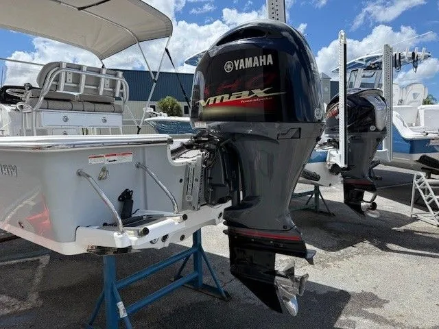 Slide: The Image of Sportsman 207 Masters 2022 - 10