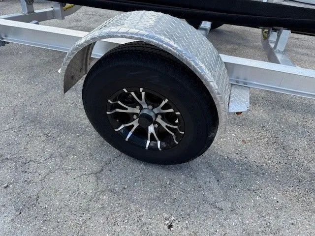 Slide: The Image of Sportsman 207 Masters 2022 - 11