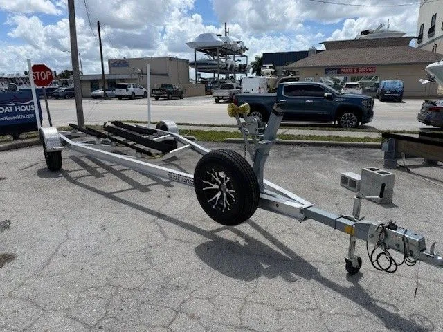 Slide: The Image of Sportsman 207 Masters 2022 - 12