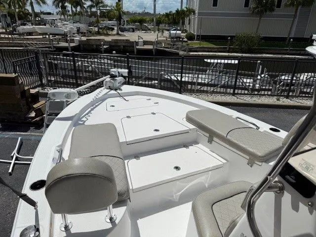 Slide: The Image of Sportsman 207 Masters 2022 - 3